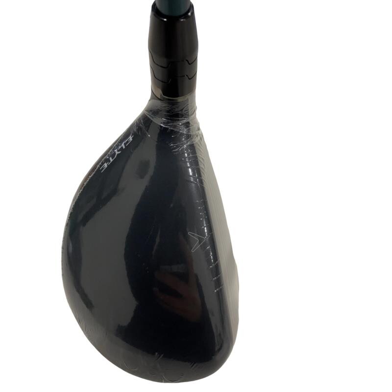 �d�k�x�s�d�@�t�S