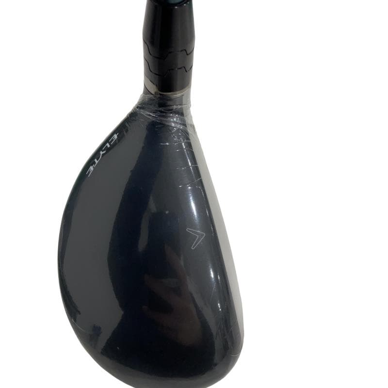 �d�k�x�s�d�@�t�T