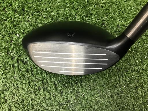 o`q`cxl@`@rlnjd@l`w@e`rs@Xv@tr`