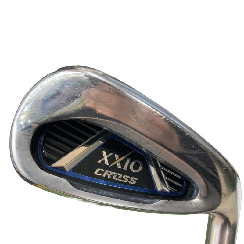 �w�w�h�n�@�b�q�n�r�r�@�S�r�i���{���F�S�{�Z�b�g�j