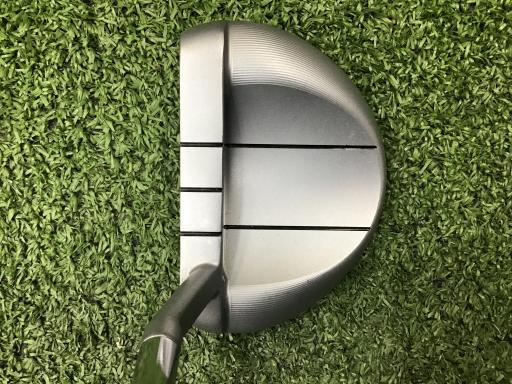 vghsd@gns@nf@qnrrhd@r@RRC`