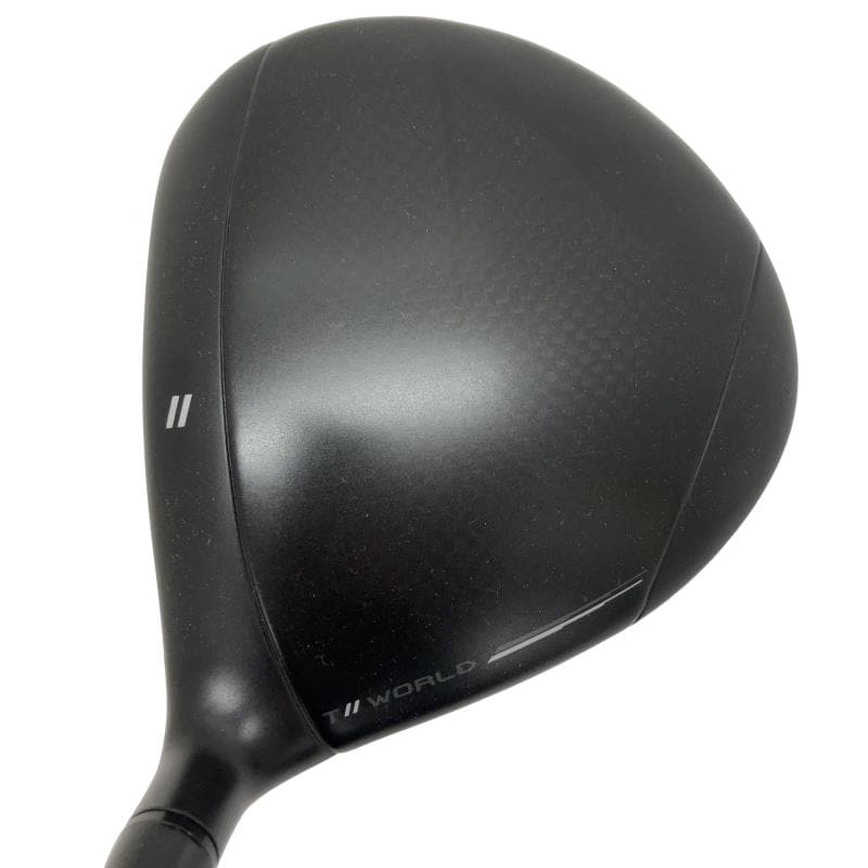 �s�n�t�q�@�v�n�q�k�c�@�s�v�V�U�V�@�l�`�w�@�P�O�D�T°