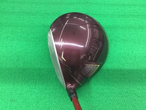 wwhniQOQQj@PODT°ibhj