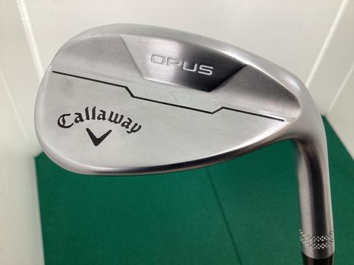 �n�o�t�r�@�N�����@�T�W°�^�P�O°�r