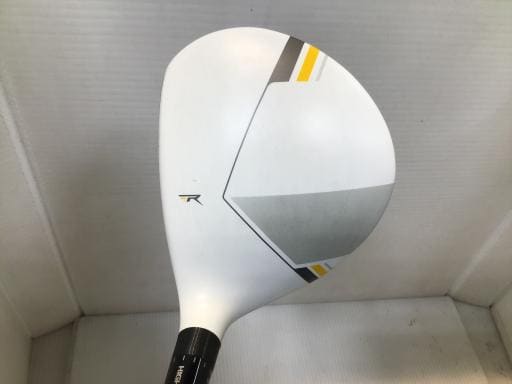 �q�a�y�@�r�s�`�f�d�@�Q�@�s�n�t�q�@�R�v