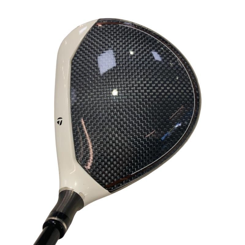 �r�h�l�@�f�k�n�h�q�d�@�R�v