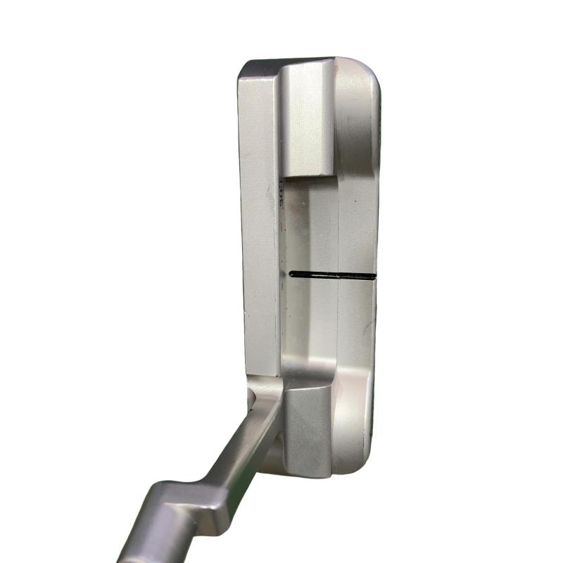 �o�������������@�o�n�s�d�m�y�`�@�d���������@�s�n�t�q�@�r�o�d�b�@�k�h�l�h�s�d�c�@�d�c�h�s�h�n�m�@�x�D�r�D�Q�W�O�@�R�S�C���`