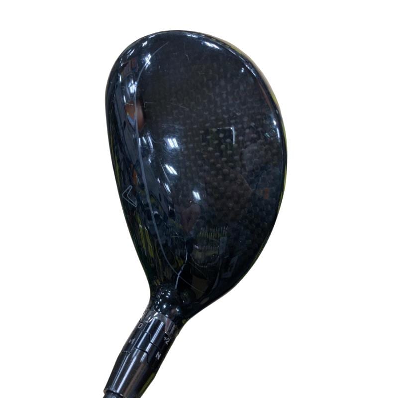 �r�t�o�d�q�@�g�����������@�Q�O°