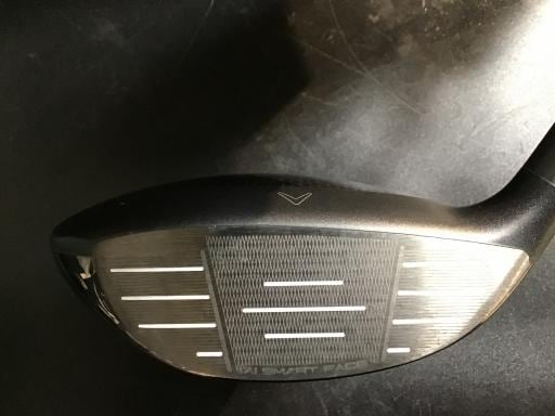 �o�`�q�`�c�x�l�@�`���@�r�l�n�j�d�@�l�`�w�@�@�T�v