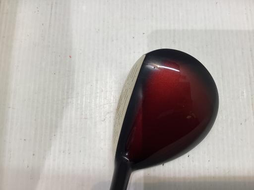 l`idrsx@oqdrshfhn@eu|q@Sv