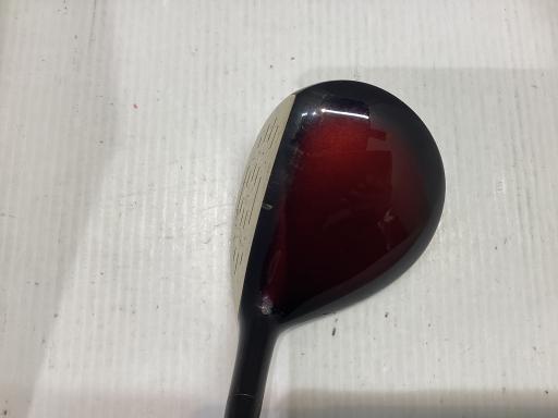 l`idrsx@oqdrshfhn@eu|q@Vv