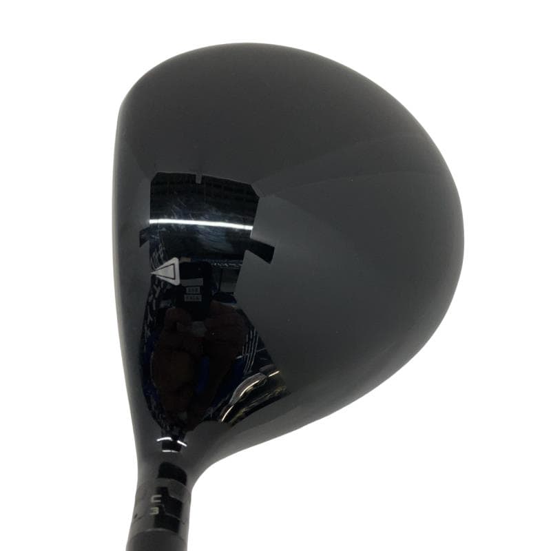 �s�r�P�@�P�O�D�T°