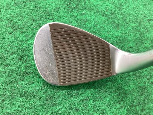 �s�����������@�l�������@�l�h�k�k�d�c�@�f�q�h�m�c�@�R�@�T�W°�^�P�Q°