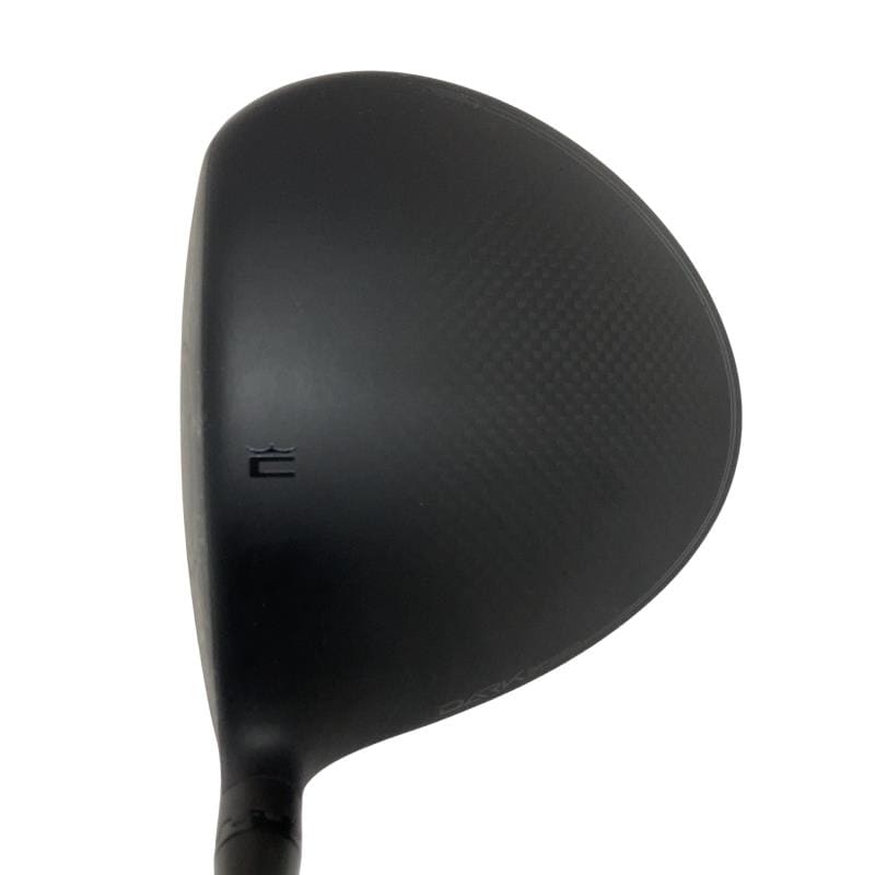 �����������@�c�`�q�j�r�o�d�d�c�@�l�`�w�@�P�O�D�T°