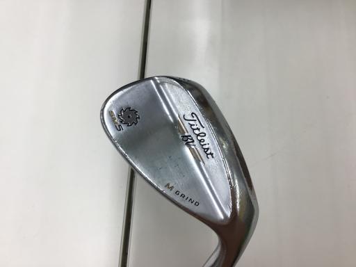 unjdx@rohm@lhkkdc@rlT@cA[N@TW°^OW°l