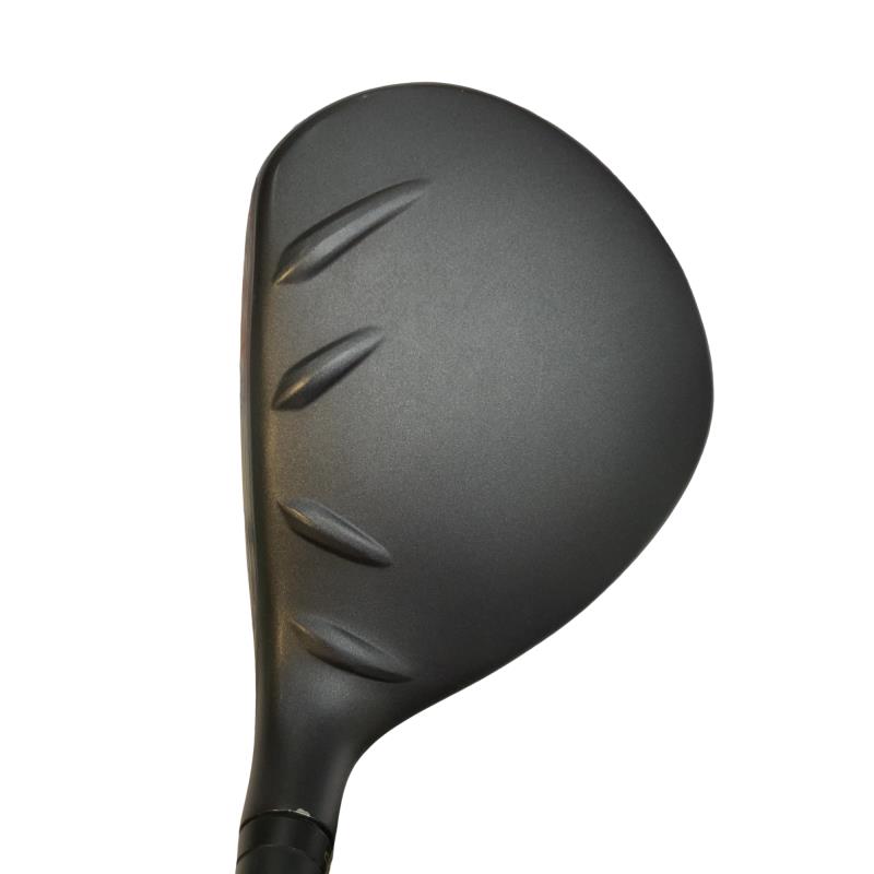 �f�S�P�O�@�T�v