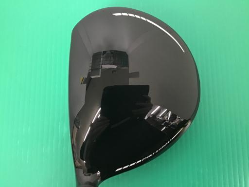 oqnbddc@cntakd|q@SUO@l`w|c@Pv