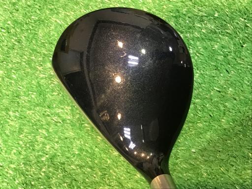 ���V�@�c�q�`�v�@�e�v�@�T�v�@���f�B�[�X