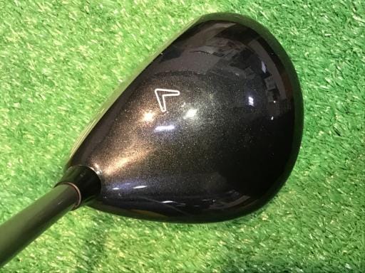 dEqEb@e`hqv`x@vnncr@Rv