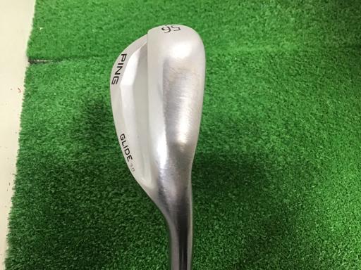 �o�h�m�f�@�f�k�h�c�d�@�R�D�O�@�T�U°�^�P�Q°�@�r�r