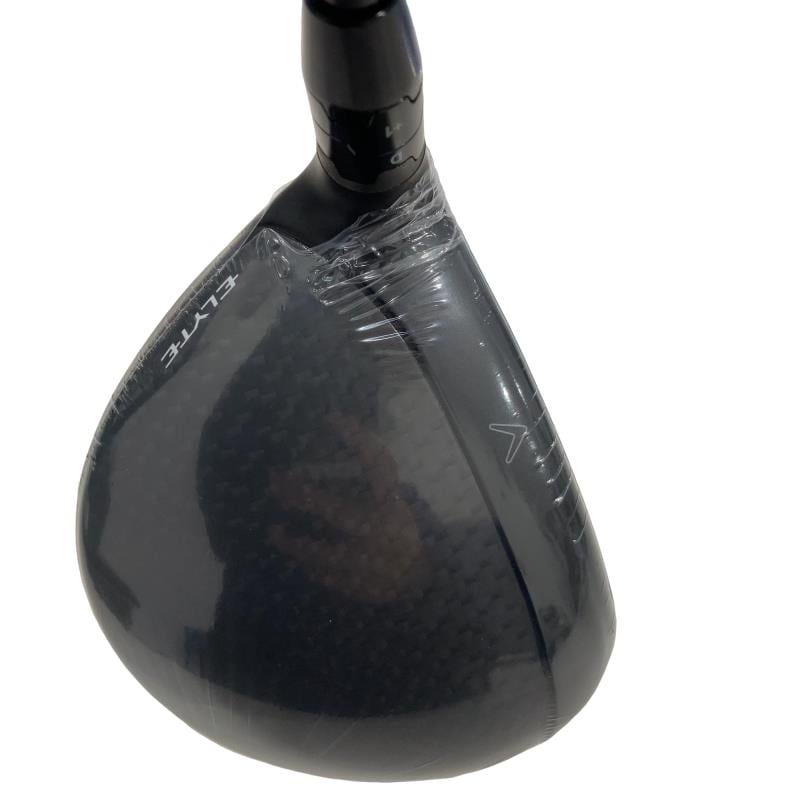 �d�k�x�s�d�@�@�R�v