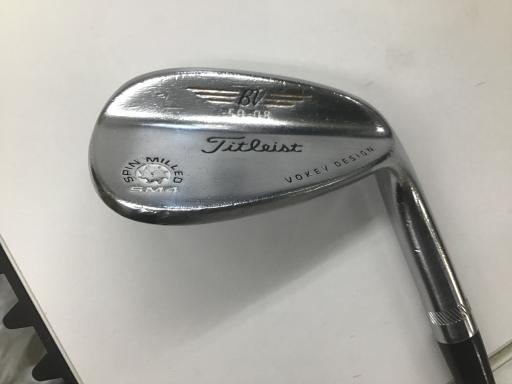 �u�n�j�d�x�@�r�o�h�m�@�l�h�k�k�d�c�@�r�l�S�@�c�A�[�N�����@�T�O°�^�O�W°