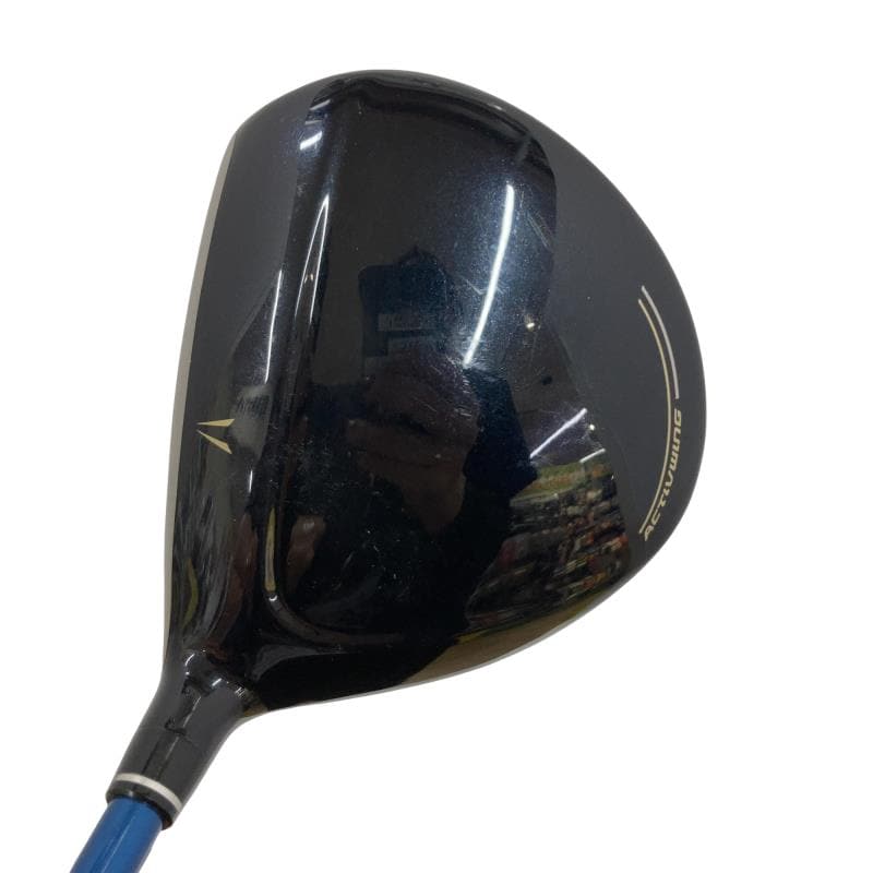 �w�w�h�n�i�Q�O�Q�S�j�@�R�v