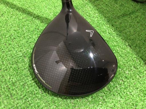 �d�o�h�b�@�l�`�w�@�@�R�v