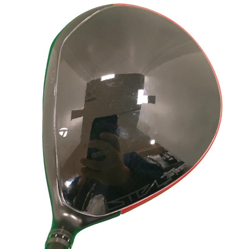 �r�s�d�`�k�s�g�Q�@�@�X°