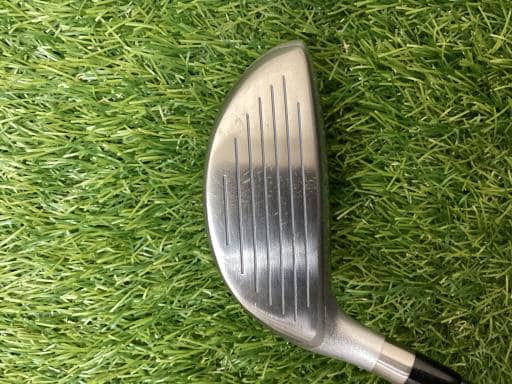 �r�t�q�d�@�c�c�@�l�h�@�t�U