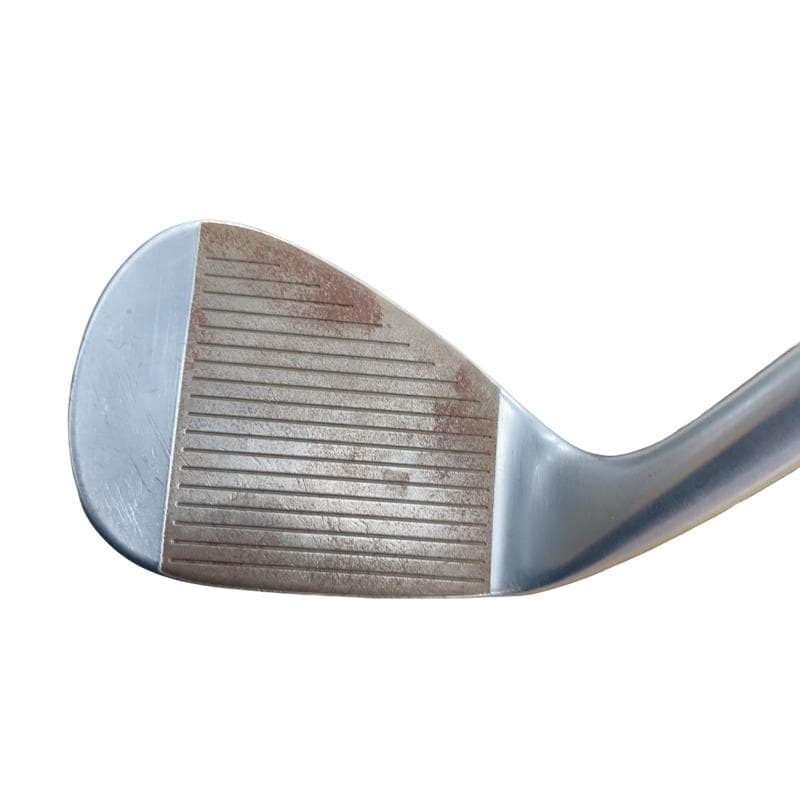 �s�����������@�l�������@�l�h�k�k�d�c�@�f�q�h�m�c�@�S�@�T�W°�^�P�P°