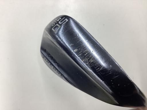 b@qsw@yhobnqd@ubNTe@TO°^PO°@lhc