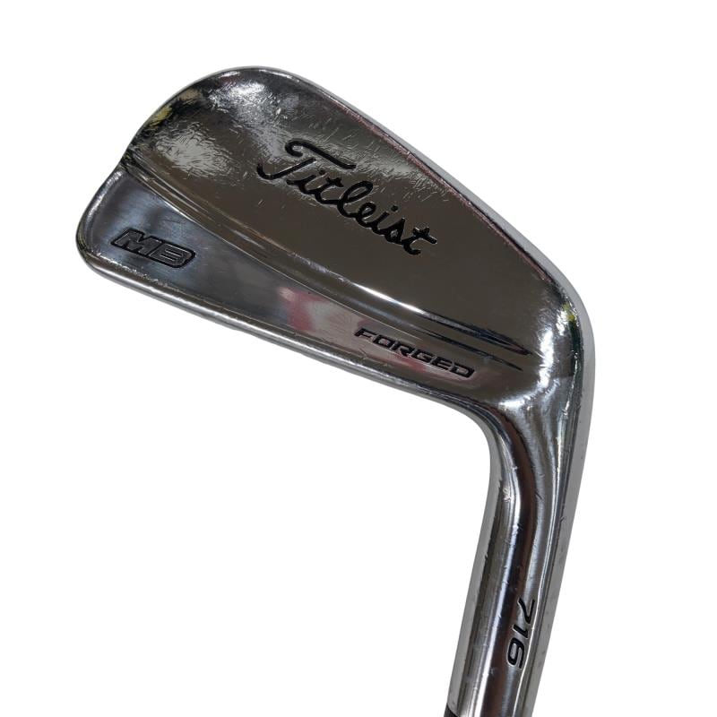 �s���������������@�l�a�@�V�P�U�@�U�r�i���{���F�U�{�Z�b�g�j