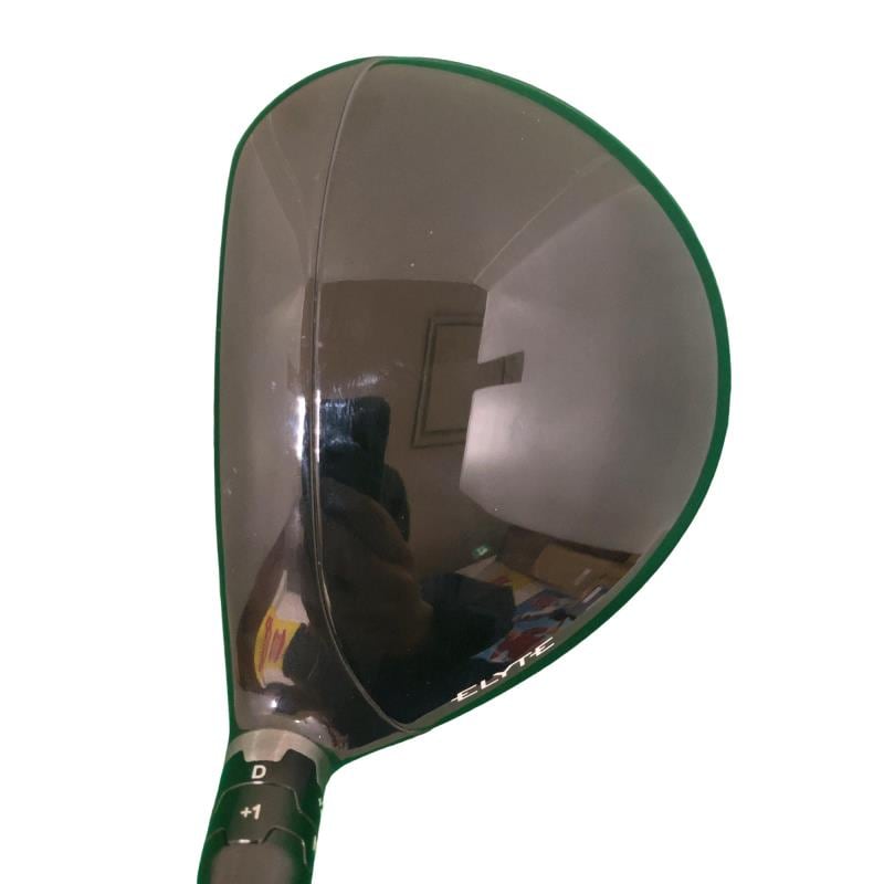 �d�k�x�s�d�@�������@�R�v