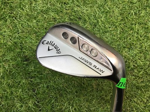 i`vr@q`v@NbL@TU°^PO°r