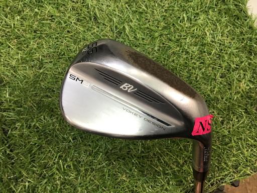 unjdx@rohm@lhkkdc@rlX@cA[N@TU°^PQ°c