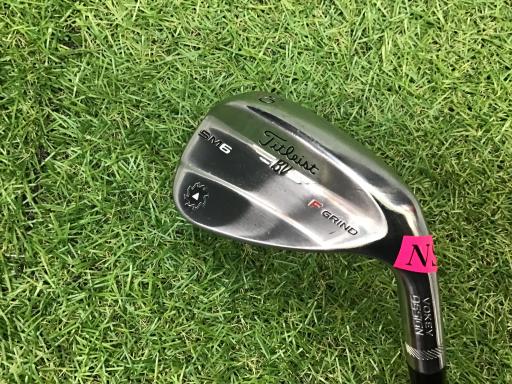 �u�n�j�d�x�@�r�o�h�m�@�l�h�k�k�d�c�@�r�l�U�@�c�A�[�N�����@�T�O°�^�P�Q°�e