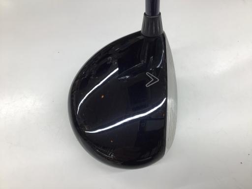 w@tFAEFCEbh@TviPX°j