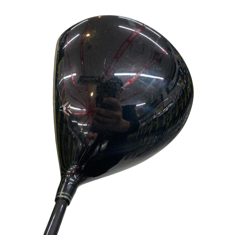 �w�w�h�n�i�Q�O�P�U�j�@�P�O�D�T°�i�u���b�N�j