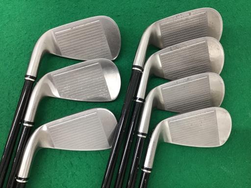 �w�w�h�n�i�Q�O�P�O�j�@�W�r�i���{���F�V�{�Z�b�g�j