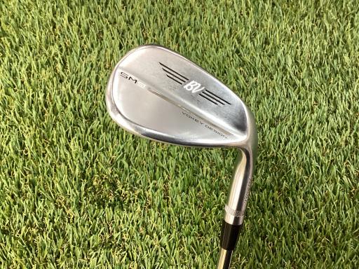 �u�n�j�d�x�@�r�o�h�m�@�l�h�k�k�d�c�@�r�l�X�@�c�A�[�N�����@�T�S°�^�P�S°�e