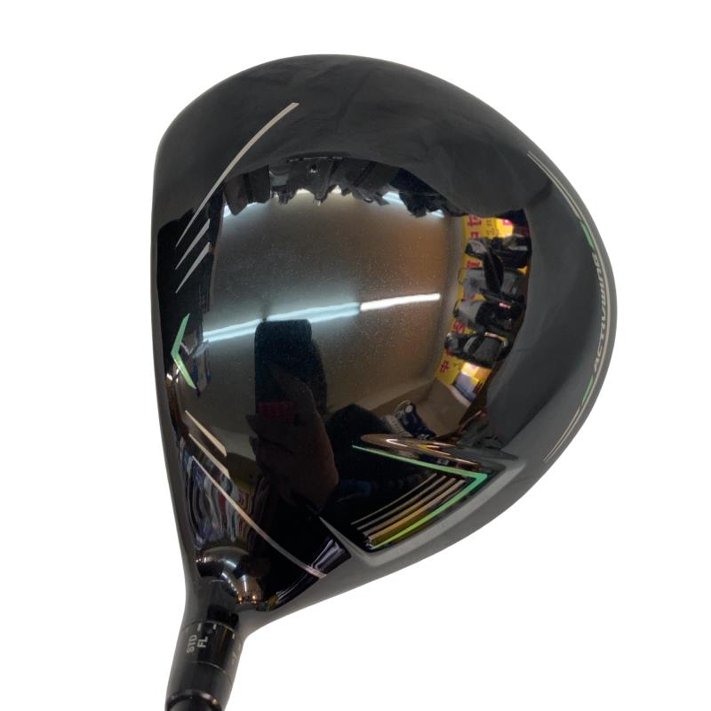 �w�w�h�n�i�Q�O�Q�Q�j�@�������@�@�X�D�T°