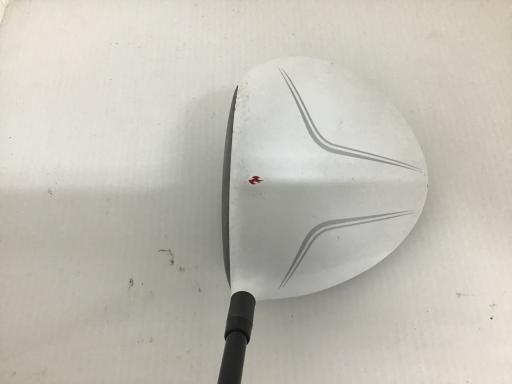 �a�t�q�m�d�q�@�r�t�o�d�q�@�e�`�r�s�@�Q�D�O�i�i���b�h�j�@�P�O�D�T°