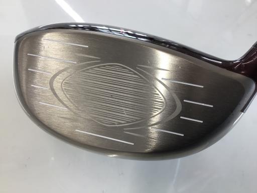 wwhniQOQQj@PRDT°i{h[j@fB[X