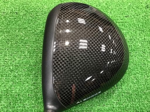 o`q`cxl@`@rlnjd@l`w@cA[o[Wibdj@@X°