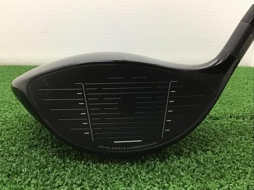 @cqhudrs`q@sxod^ciQOQTj@PODT°