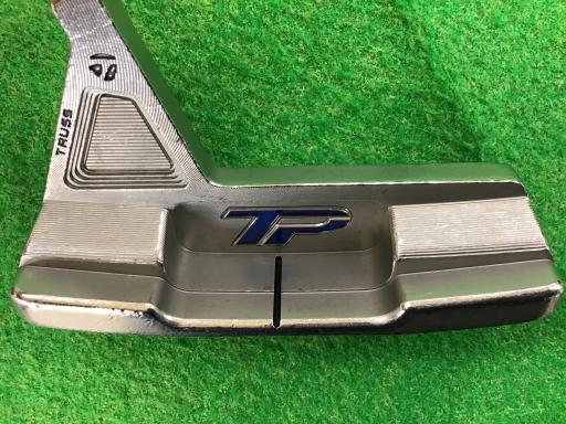 so@bnkkdbshnm@gxcqn@ak`rs@itmn@saP@RSC`