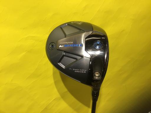 o`q`cxl@`@rlnjd@s@RSO@lhmh@PPDT°