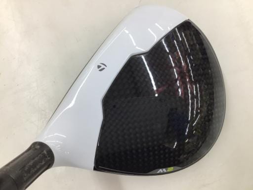 �l�Q�i�Q�O�P�V�j�@�R�v