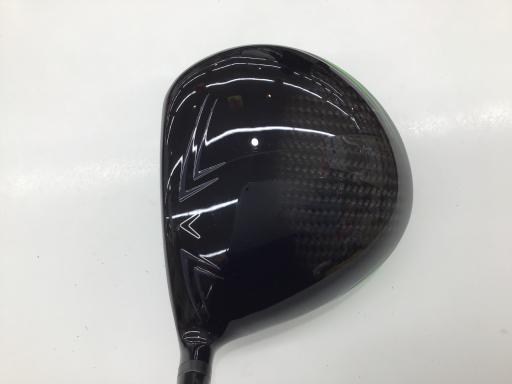 faa@dohb@rs`q@PODT°